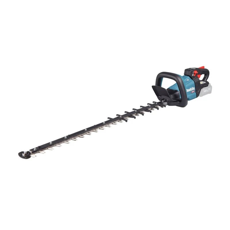 Makita 40Vmax XGT Li-ion BL 75 cm 720 W (d) sövényvágó Z
