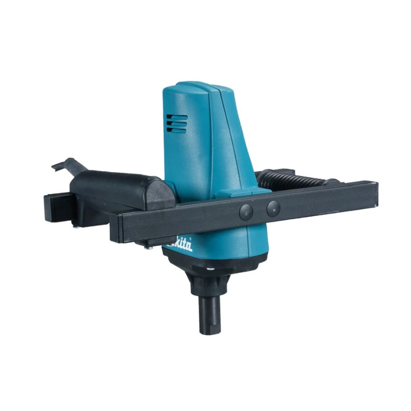 Makita H2 960W keverőgép 3,2Kg, 30Kg anyaghoz