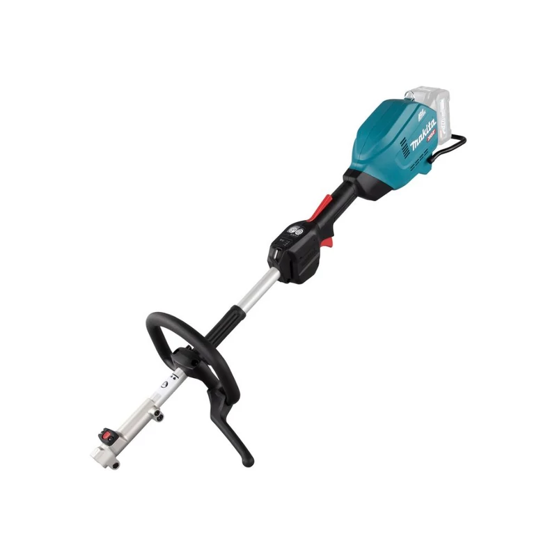 Makita 40Vmax XGT Li-ion BL AFT multi motor Z