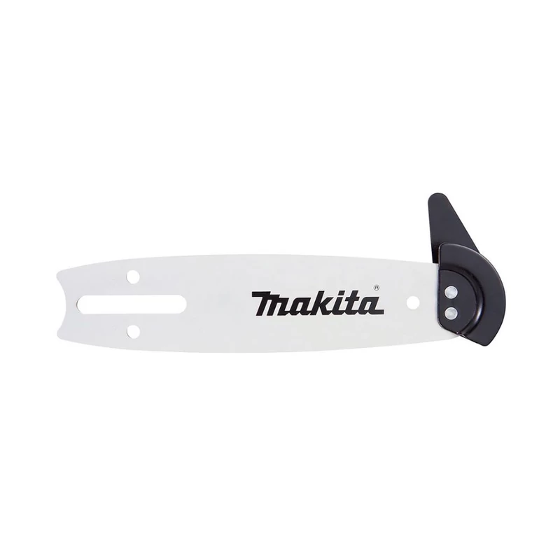 Makita OP2 láncvezető 16 cm, 1,3 mm, 1/4" DUC122
