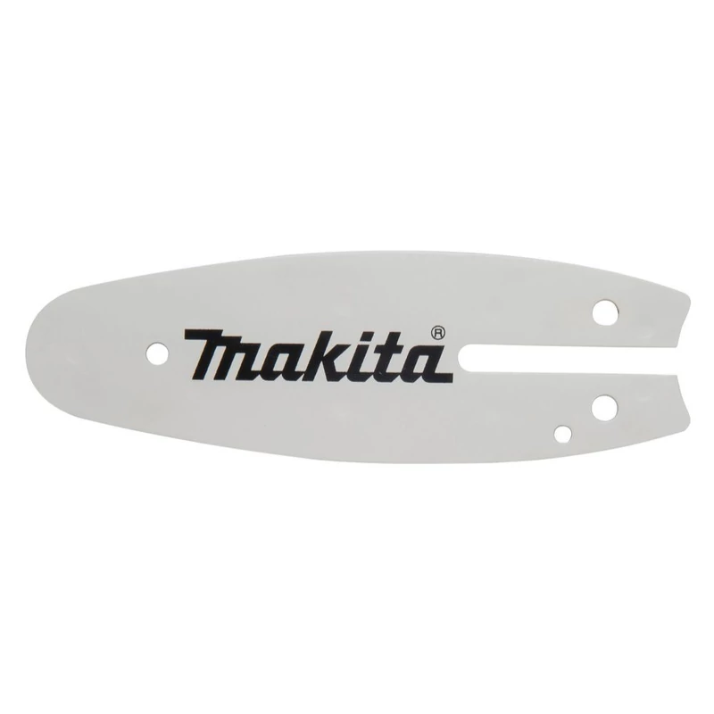 Makita láncvezető 10 cm, 1,1 mm, 0,325" UC100D/DUC101