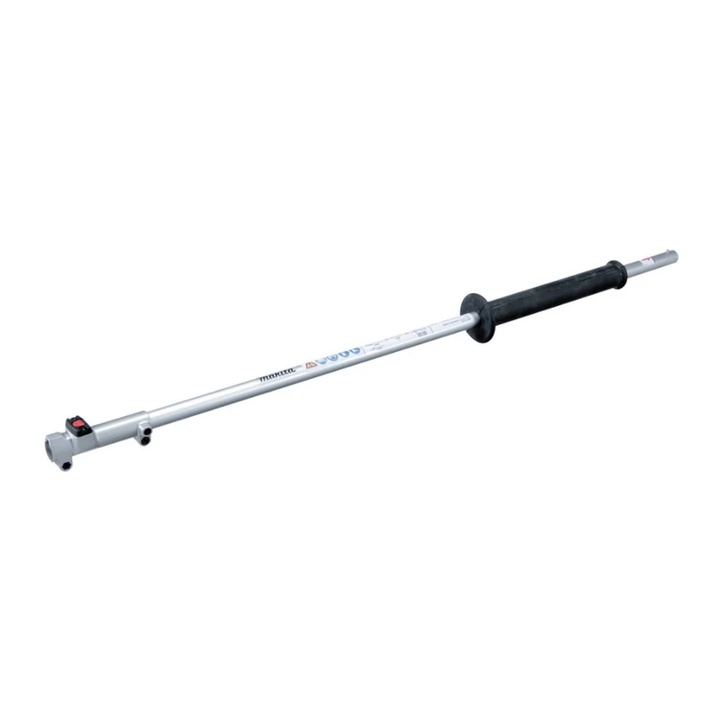 Makita LE400MP 1000 mm hosszabbítószár DUX/UX