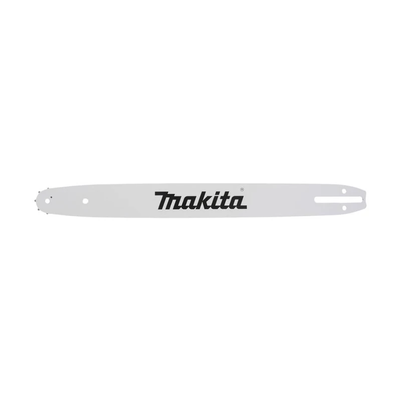 Makita OP2 láncvezető 45 cm, 1,1 mm, 0,325" UC017G