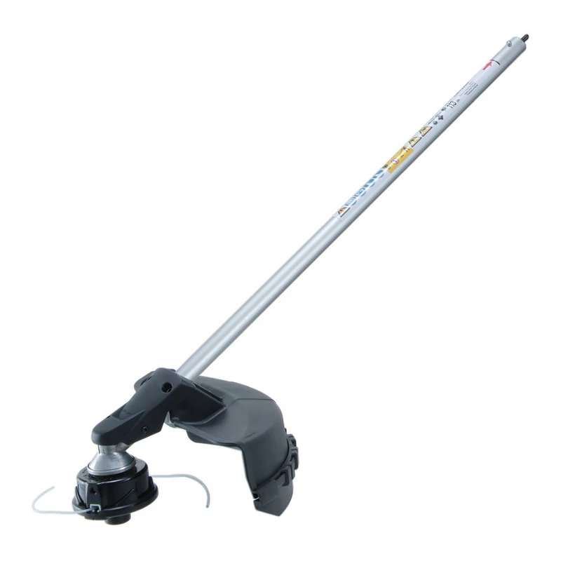 Makita EM400MP 300 mm fűkasza feltét DUX/UX