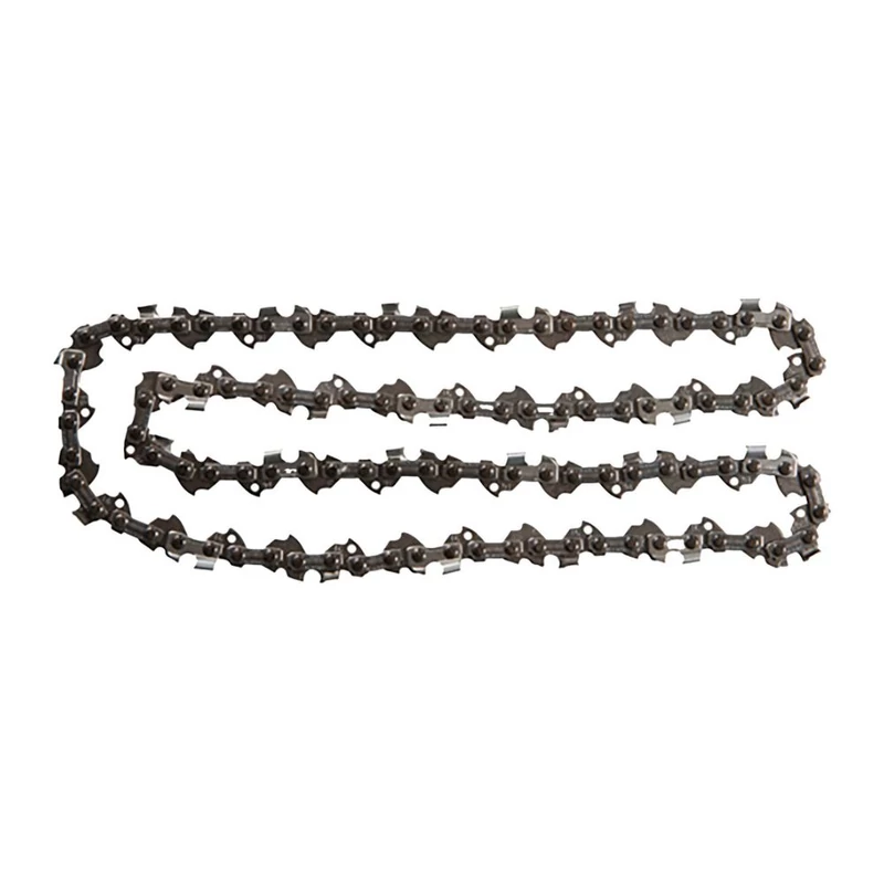 Makita lánc 35 cm, sz:52, 1,3 mm, 3/8" 91PX UC3551
