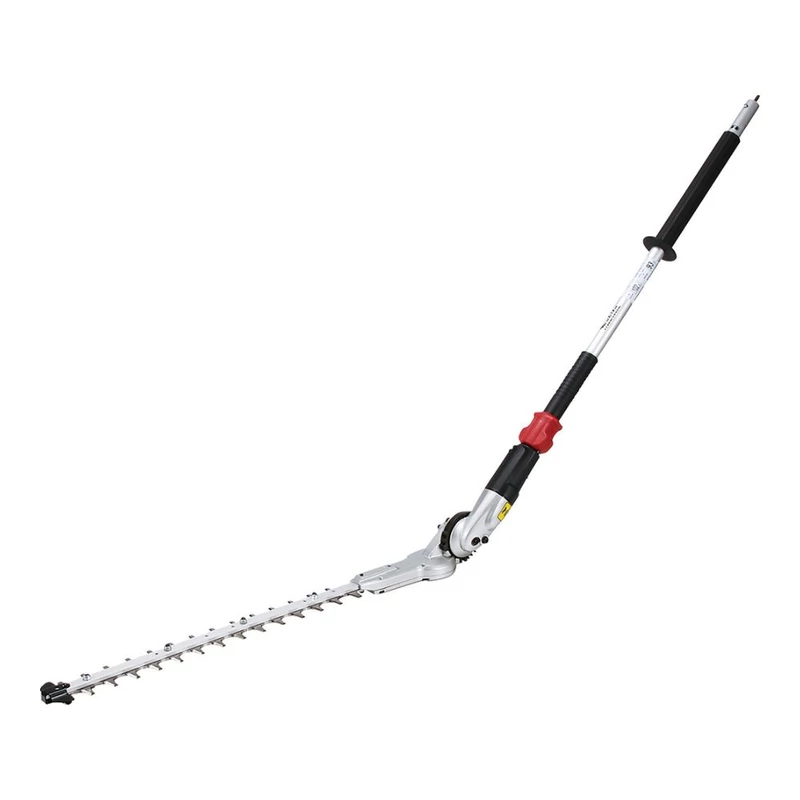 Makita EN401MP 490 mm sövényvágó feltét DUX/UX