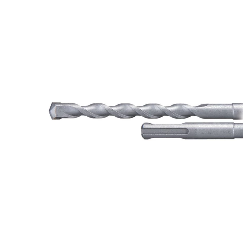 Makta T2 SDS-PLUS fúró 4x110 mm