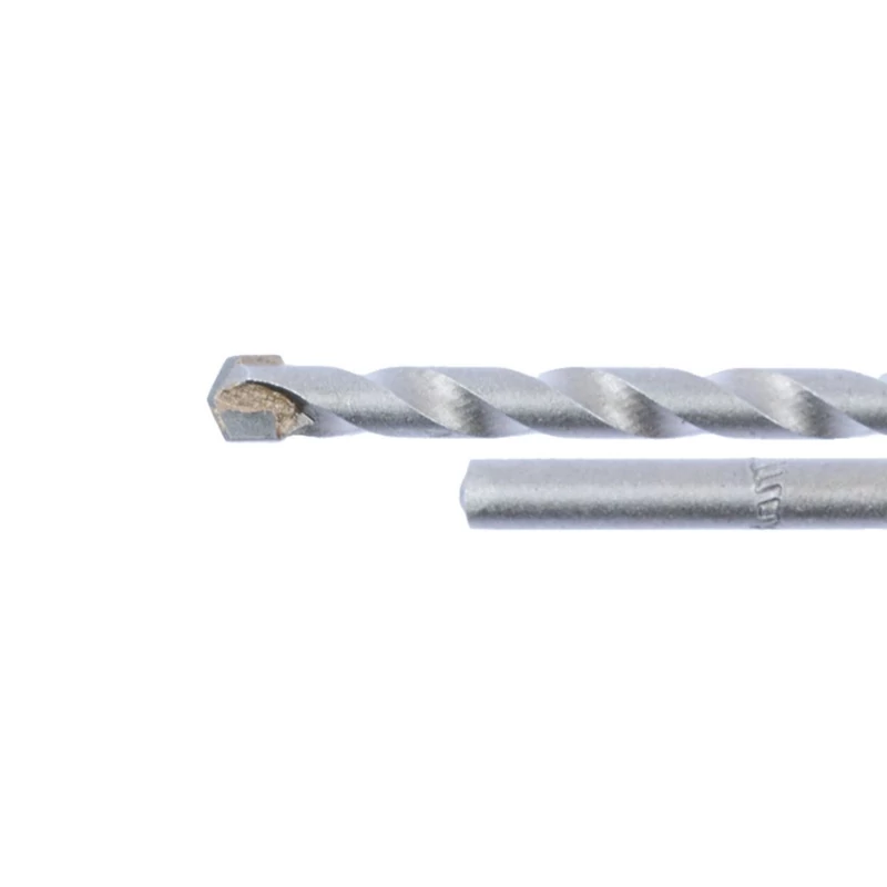 Makita kőzetfúró 14x150mm standard