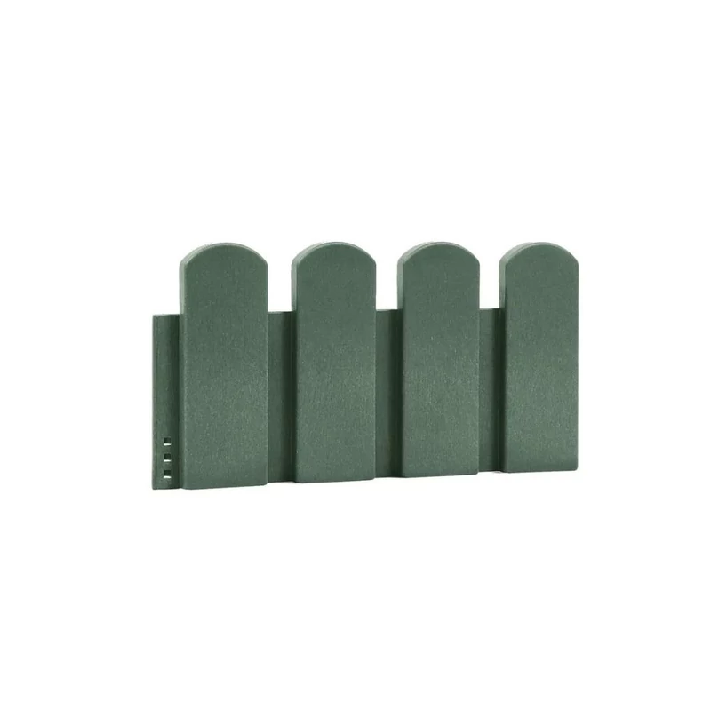 CATR CLICKBOARD LOP (5) 40x20cm ZÖ